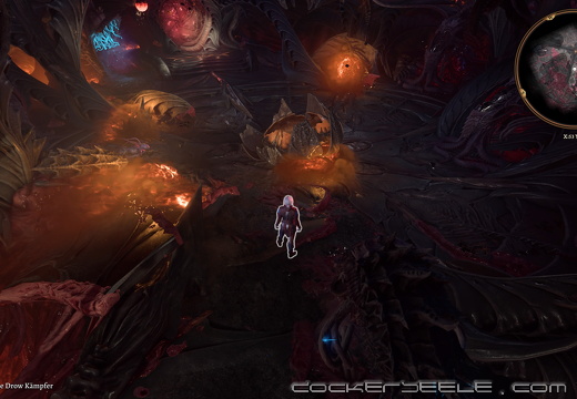 Baldur's Gate 3 20230902182823