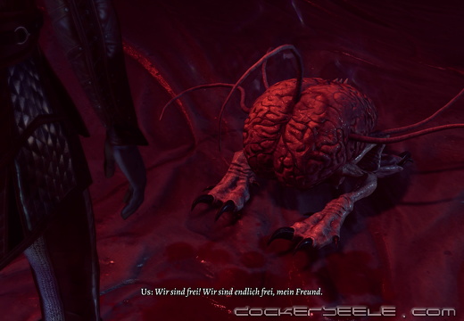 Baldur's Gate 3 20230902184112
