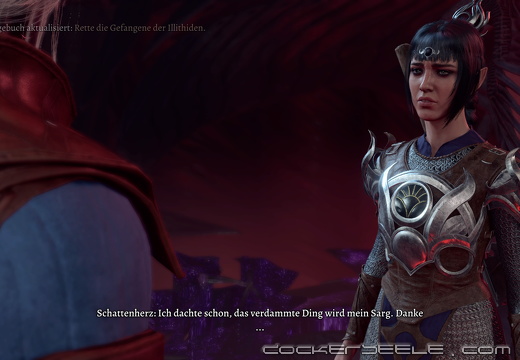 Baldur's Gate 3 20230902191135