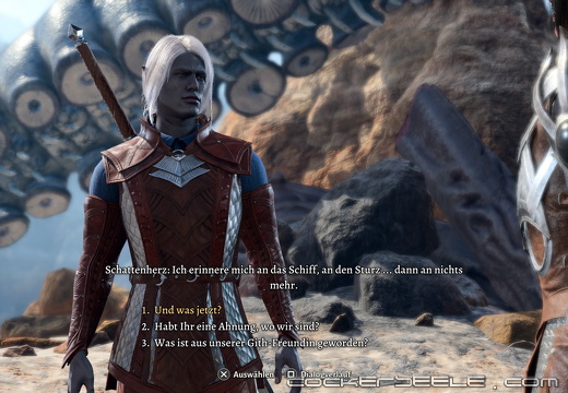 Baldur's Gate 3 20230902193919
