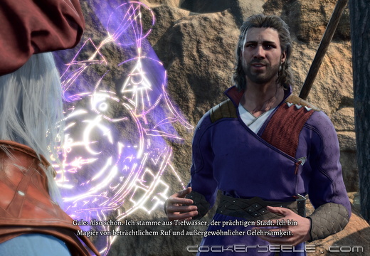 Baldur's Gate 3 20230902202347