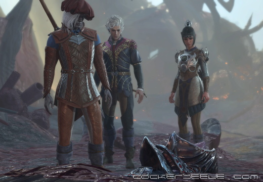 Baldur's Gate 3 20230902210819