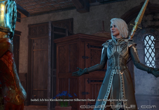 Baldur's Gate 3 20230918211604