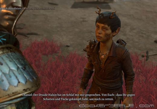 Baldur's Gate 3 20230923222241
