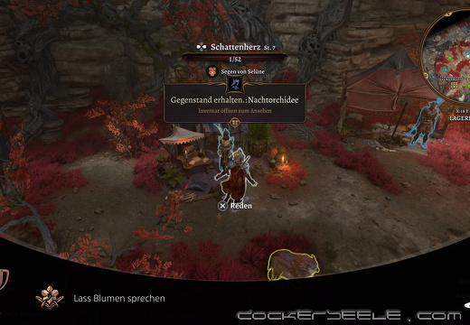 Baldur's Gate 3 20230923222622