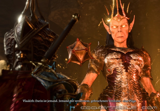 Baldur's Gate 3 20230925211622