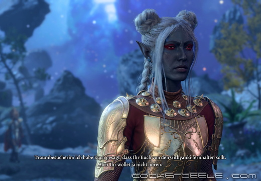 Baldur's Gate 3 20230926205014