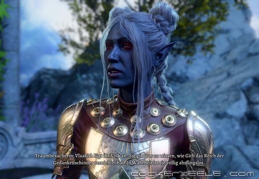 Baldur's Gate 3 20230926205240