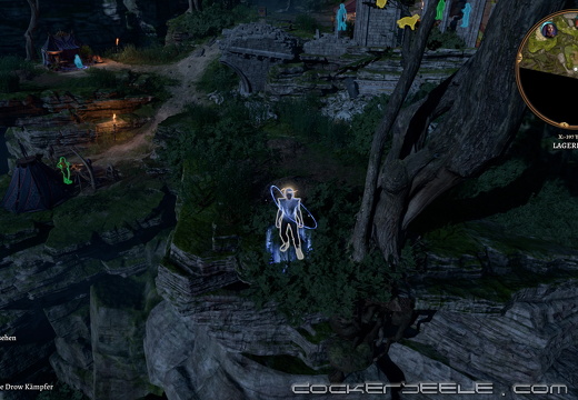 Baldur's Gate 3 20230926210512