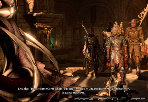 Baldur's Gate 3 20230927205846
