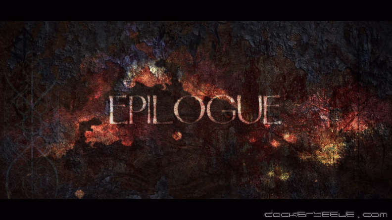 131927_071225.png