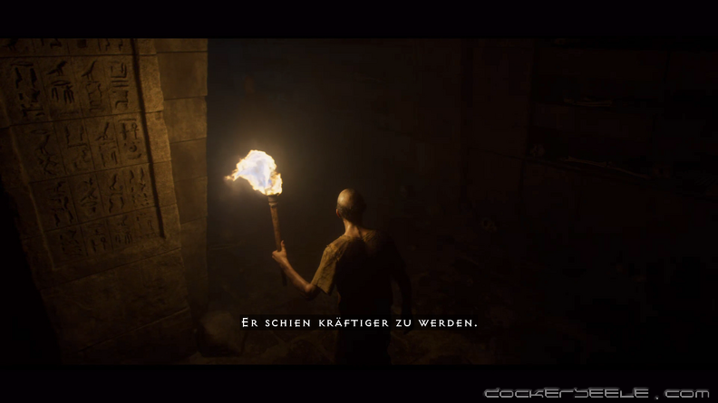 204136_211125.png