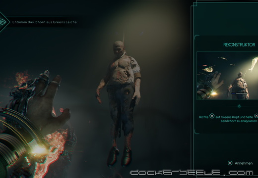 Nobody Wants to Die 20241226212209