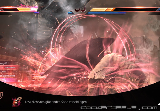 TEKKEN™8 20260403190339