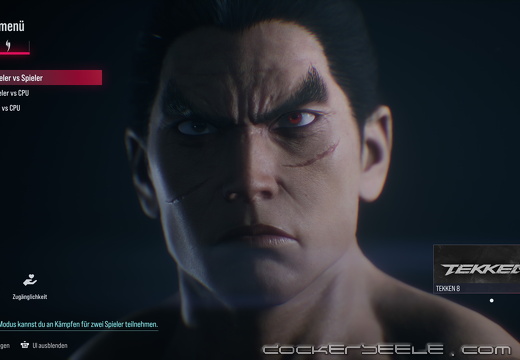 TEKKEN™8 20260403182724