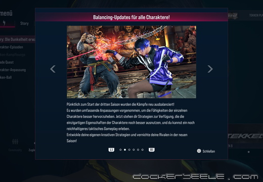 TEKKEN™8 20260403184709