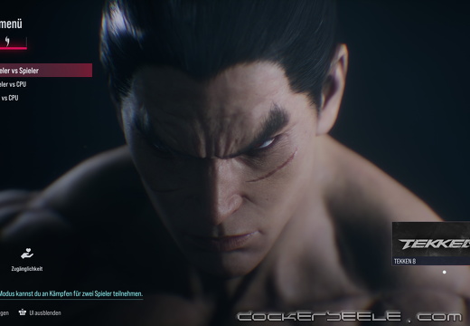 TEKKEN™8 20260403182720