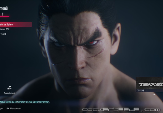 TEKKEN™8 20260403182718