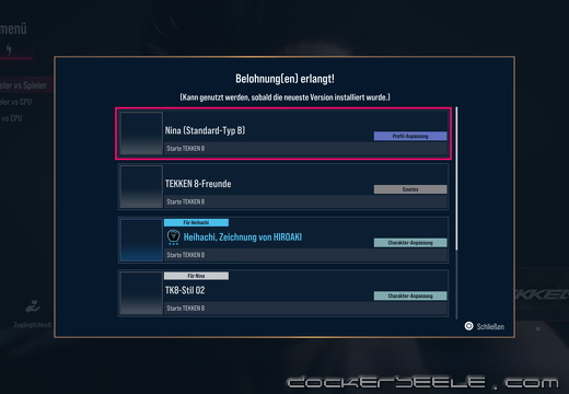TEKKEN™8 20260403182519