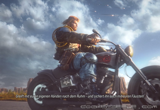 TEKKEN™8 20260403190803