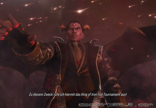 TEKKEN™8 20260403190747