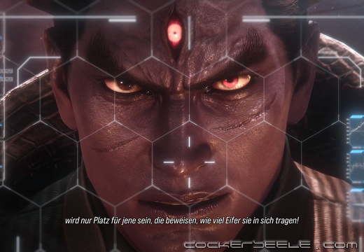 TEKKEN™8 20260403190742