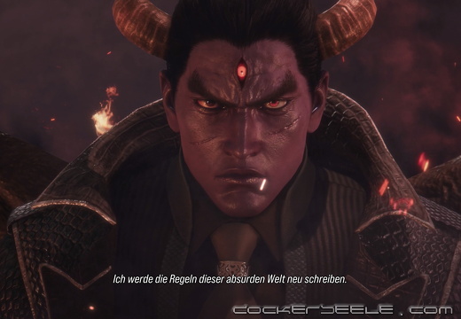 TEKKEN™8 20260403190716