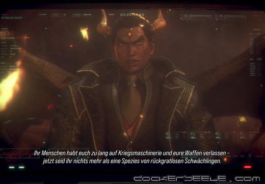 TEKKEN™8 20260403190644