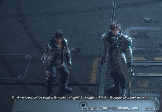 TEKKEN™8 20260403191557