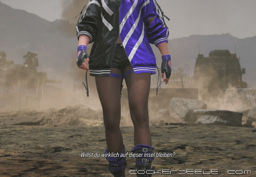 TEKKEN™8 20260403220721