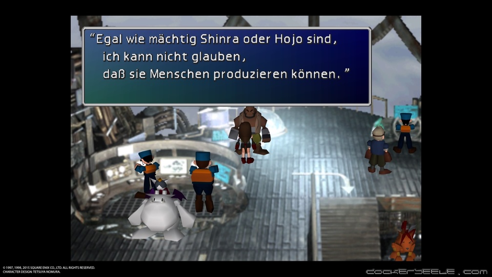 FINAL FANTASY VII 20200821202424 FINAL FANTASY VII 20200821202424