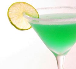 Cocktail Cocktail