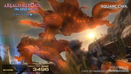 a_realm_reborn