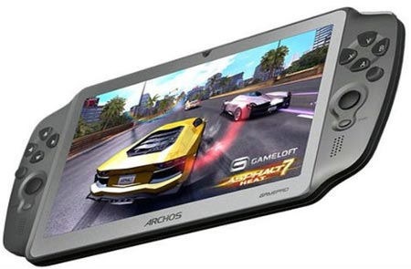 archos_gamepad archos_gamepad