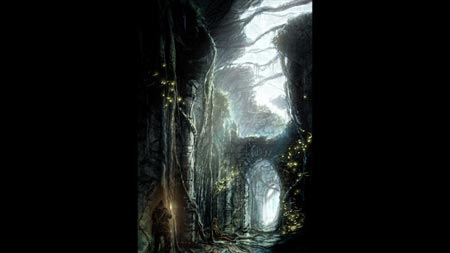 artwork_dark_souls2