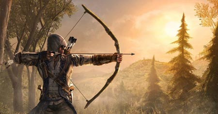 assassins_creed3 assassins_creed3