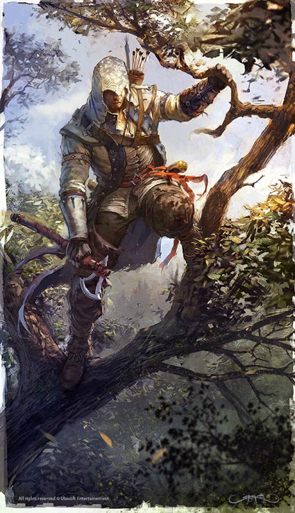 assassins_creed3_art