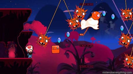 cloudberry_kingdom cloudberry_kingdom