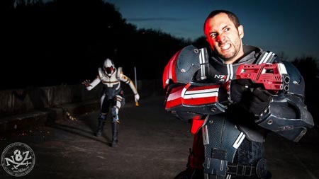 cosplay_mass_effect3 cosplay_mass_effect3