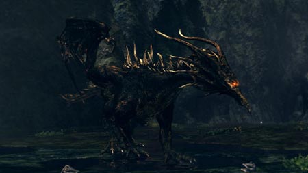dark_souls_dragon