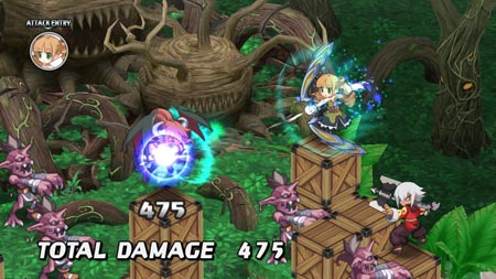 disgaea_d2_3