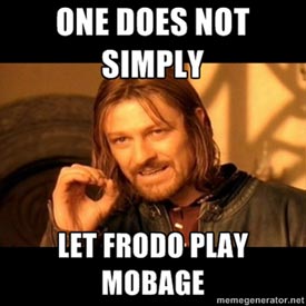 dont_let_frodo_play_mobage