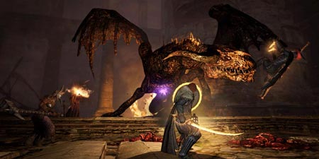 dragons_dogma_dark_arisen