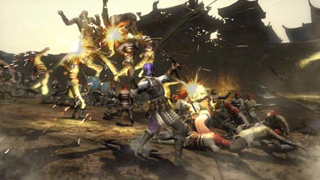dynasty_warriors8_2