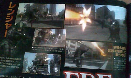 earth_defense_force4 earth_defense_force4