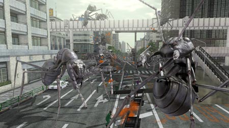 earthdefenseforce4 earthdefenseforce4