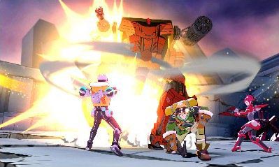 ex_troopers-3ds ex_troopers-3ds