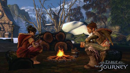 fable_journey fable_journey