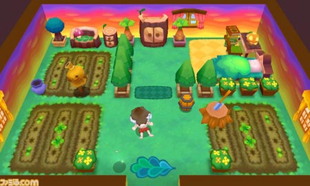 fantasy_life fantasy_life
