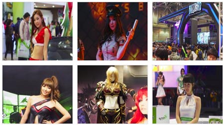g_star_2012 g_star_2012